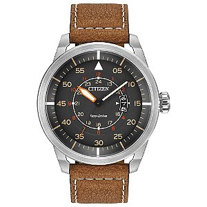 Relógio Masculino Citizen AW1361-10H