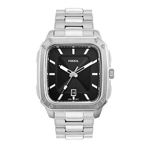 Relógio Masculino Fossil FS5933
