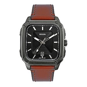 Relógio Masculino Fossil FS5934
