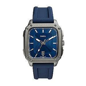 Relógio Masculino Fossil FS5979