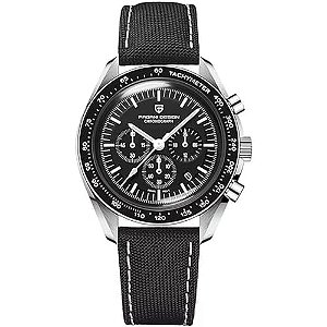 Relógio Masculino RollsTimi PD-1701