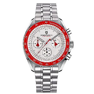Relógio Masculino RollsTimi AO-1701