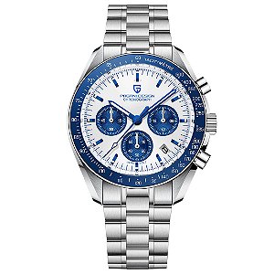 Relógio Masculino RollsTimi PD-1701