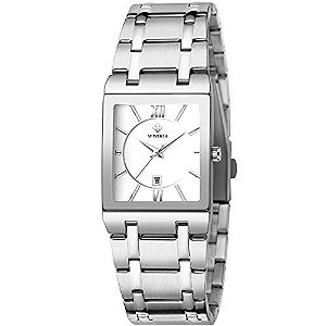 Relógio Masculino WWOOR 8858-05SW-FM-US