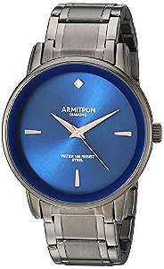 Relógio Masculino Armitron 20/5263NVDG