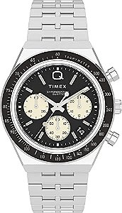 Relógio Masculino Timex TW2V42600VQ