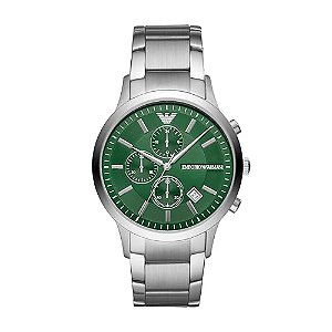 Relógio Masculino Emporio Armani AR11507