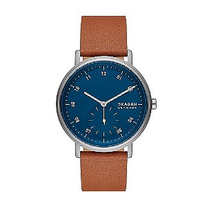 Relógio Masculino Skagen SKW6888