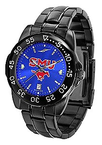 Relógio Masculino SunTime ST-CO3-SMU-FANTOM-A
