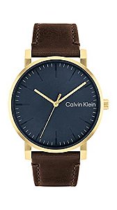 Relógio Masculino Calvin Klein 25200261