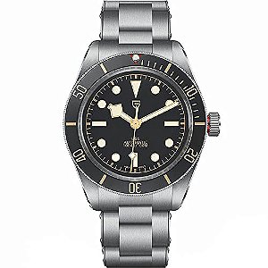Relógio Masculino LACZ DENTON PD1671V2-CJ