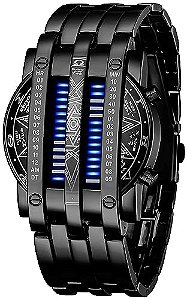 Relógio Masculino Gosasa GT hong