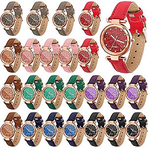 Relógio Masculino Sasylvia Sasylvia-Sasylvia-65