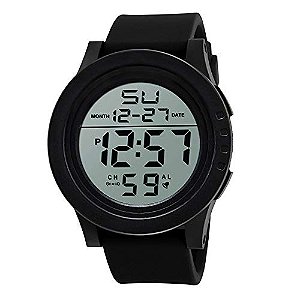 Relógio Masculino LsvtrUS WLE22002