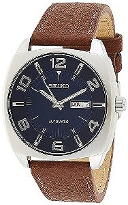 Relógio Masculino SEIKO SNKN37