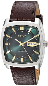Relógio Masculino SEIKO SNKP27