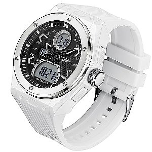 Relógio Masculino KXAITO 3138