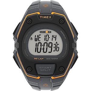Relógio Masculino Timex TW5M485009J