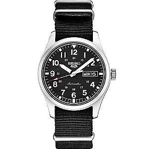 Relógio Masculino SEIKO SRPG37