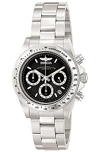 Relógio Masculino Invicta INVICTA-9223