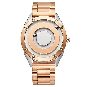 Relógio Masculino EUTOUR E033C