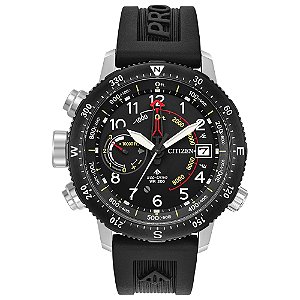 Relógio Masculino Citizen BN5058-07E