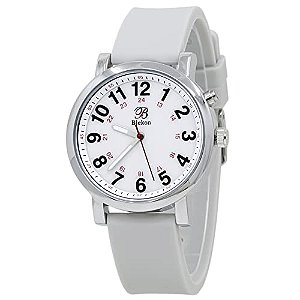 Relógio Masculino Blekon 0794