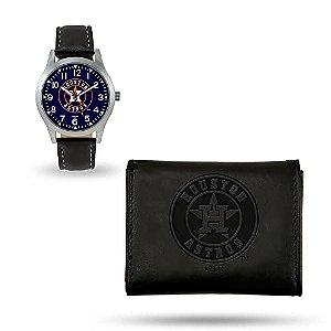 Relógio Masculino Rico Industries WTWAWA5502