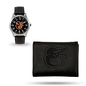 Relógio Masculino Rico Industries WTWAWA3802