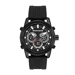 Relógio Masculino Skechers SR5156