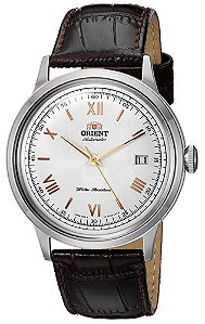 Relógio Masculino Orient FAC00008W0