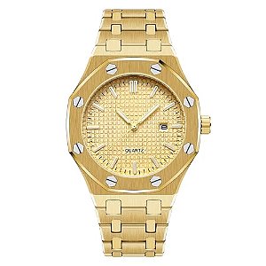 Relógio Masculino BARAMON CWW1005