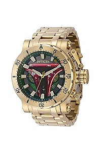 Relógio Masculino Invicta 40610