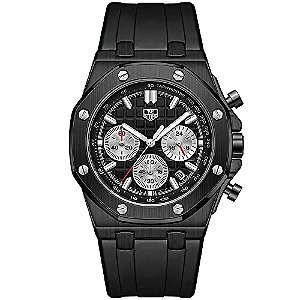 Relógio Masculino SENSTONE TE STONE SST255