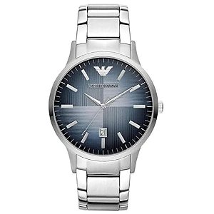 Relógio Masculino Emporio Armani AR11182