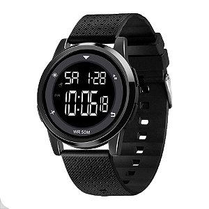 Relógio Masculino HOK S100