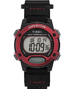 Relógio Masculino Timex TW4B290009J