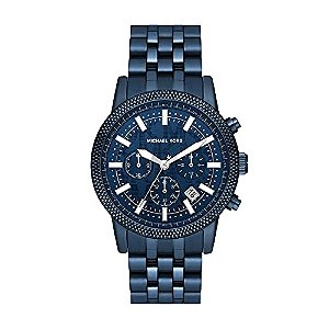 Relógio Masculino Michael Kors MK9088
