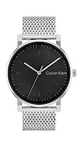 Relógio Masculino Calvin Klein 25200260