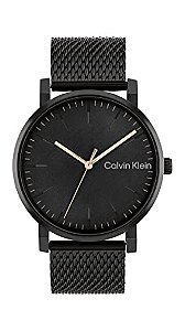 Relógio Masculino Calvin Klein 25200259