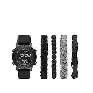 Relógio Masculino Skechers SR9053