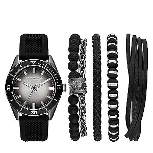 Relógio Masculino Skechers SR9082