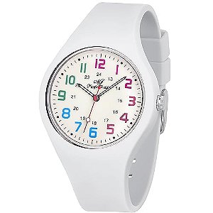 Relógio Masculino SIBOSUN FL-MWQ040-151