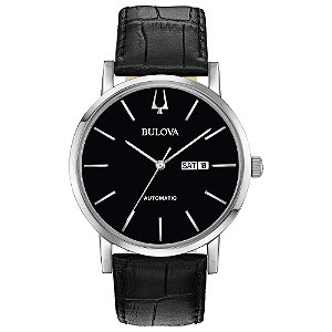 Relógio Masculino Bulova 96C131