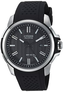 Relógio Masculino Citizen AW1150-07E