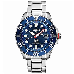 Relógio Masculino SEIKO SNE549