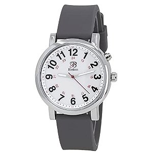 Relógio Masculino Blekon 0794