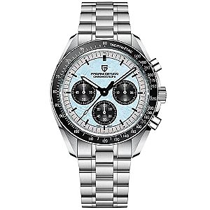 Relógio Masculino RollsTimi KO-1701
