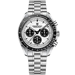 Relógio Masculino RollsTimi KO-1701