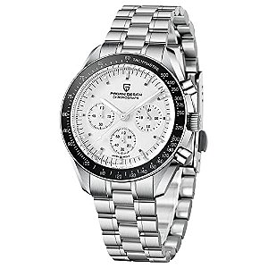 Relógio Masculino RollsTimi KO-1701